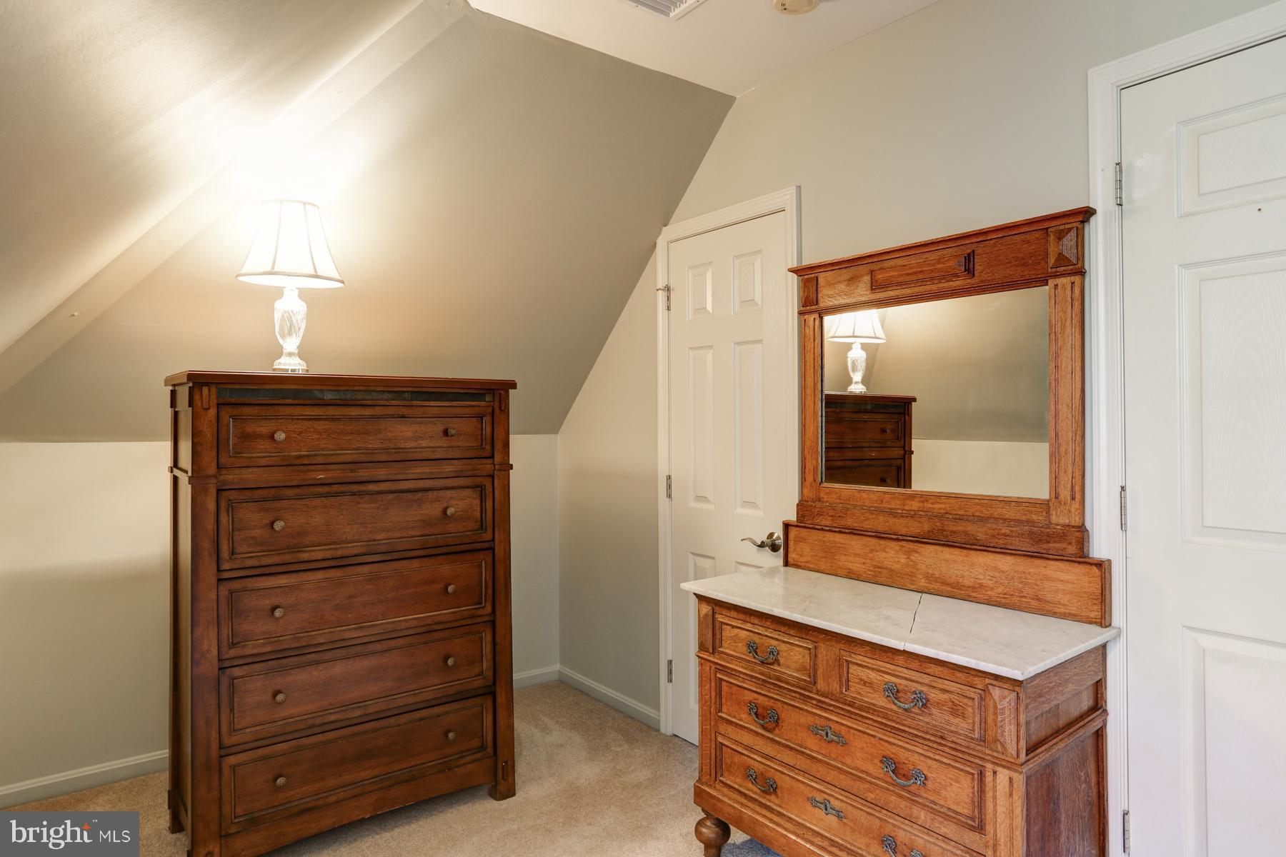 219 West Ridge Road Dillsburg, PA 17019 - Photo 46 of 77 Gallery Image 46