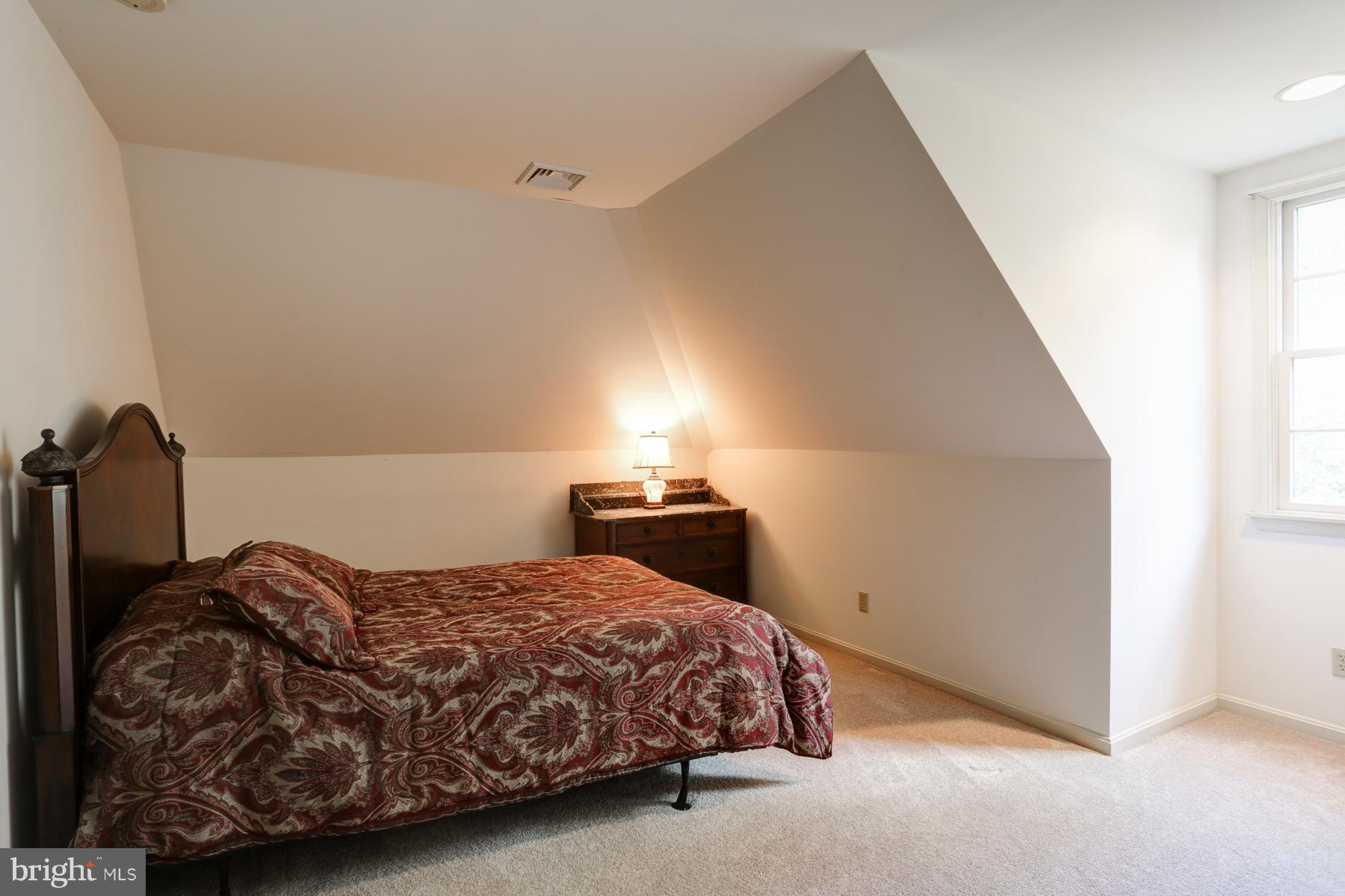 219 West Ridge Road Dillsburg, PA 17019 - Photo 47 of 77 Gallery Image 47