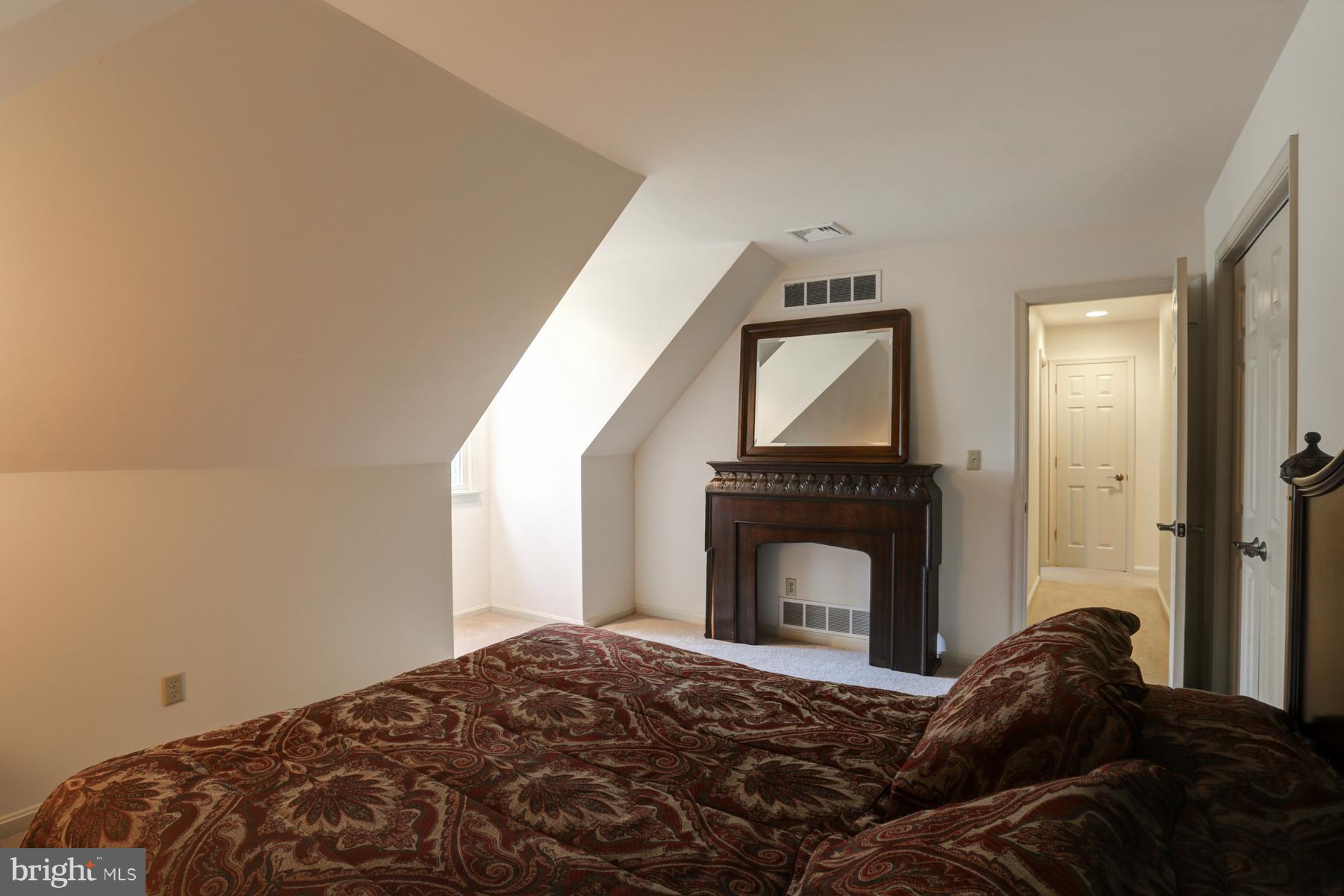 219 West Ridge Road Dillsburg, PA 17019 - Photo 48 of 77 Gallery Image 48