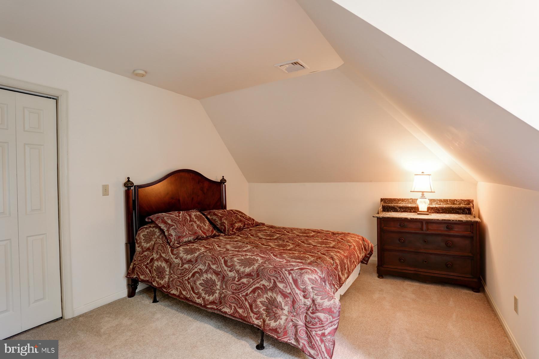 219 West Ridge Road Dillsburg, PA 17019 - Photo 49 of 77 Gallery Image 49