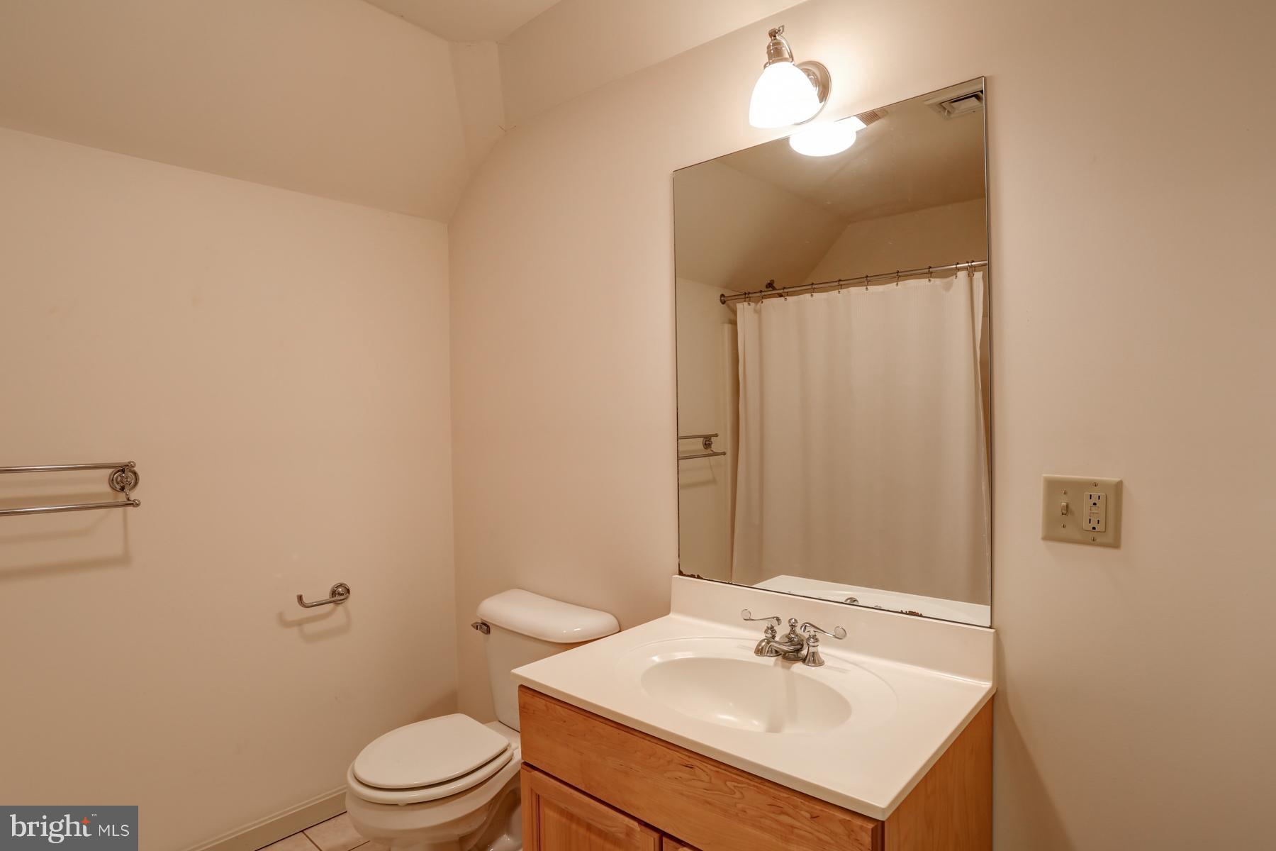 219 West Ridge Road Dillsburg, PA 17019 - Photo 50 of 77 Gallery Image 50