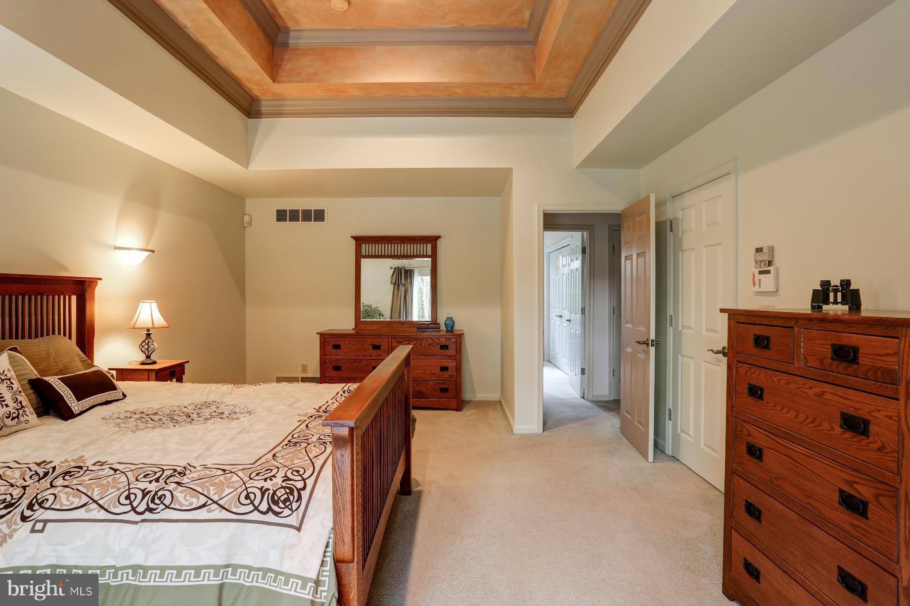 219 West Ridge Road Dillsburg, PA 17019 - Photo 6 of 77 Gallery Image 6