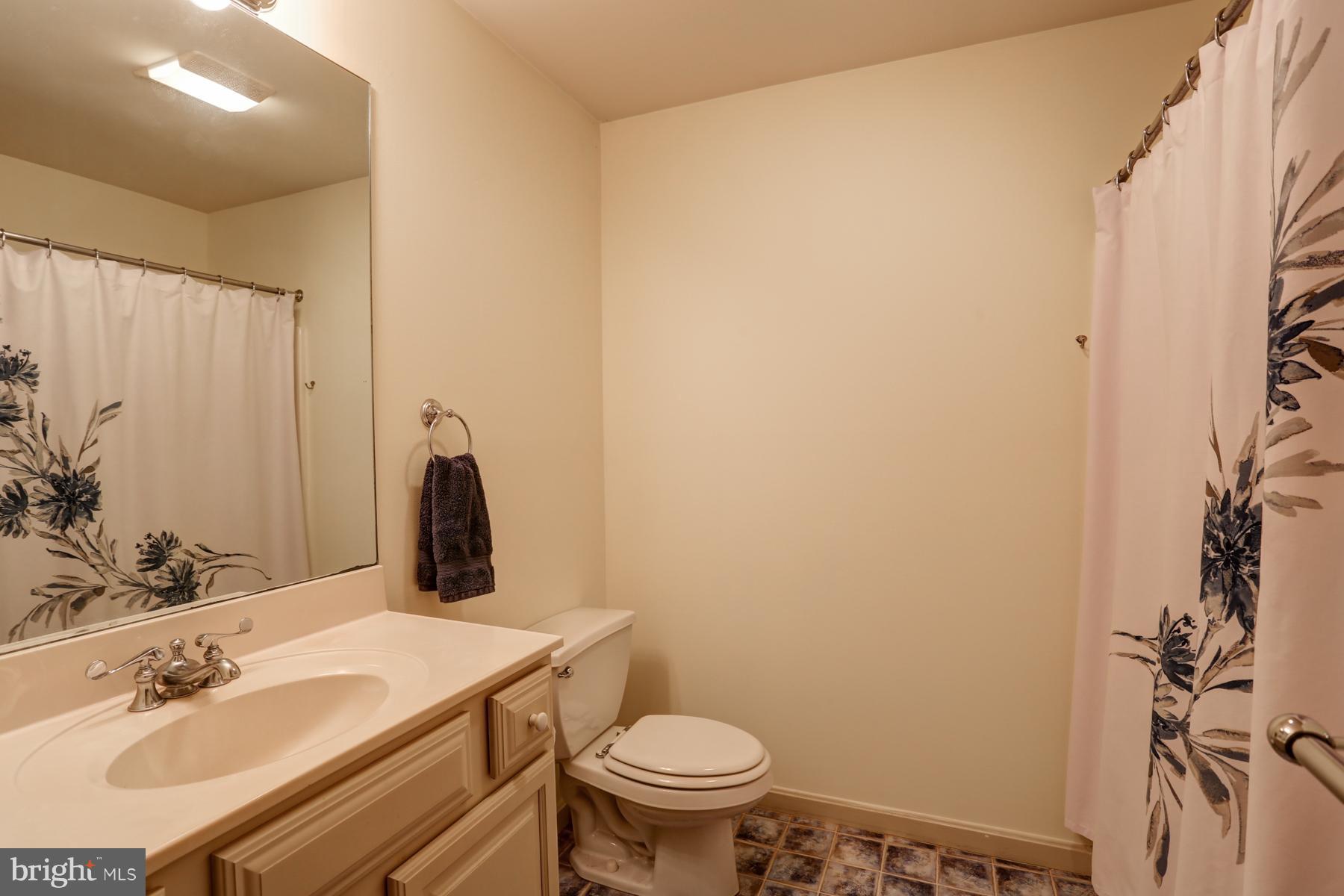 219 West Ridge Road Dillsburg, PA 17019 - Photo 51 of 77 Gallery Image 51