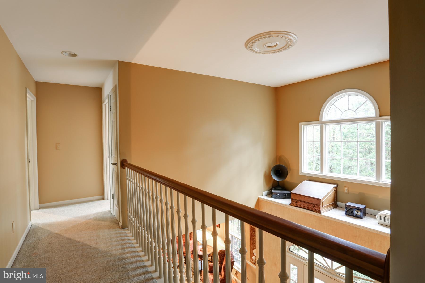 219 West Ridge Road Dillsburg, PA 17019 - Photo 52 of 77 Gallery Image 52