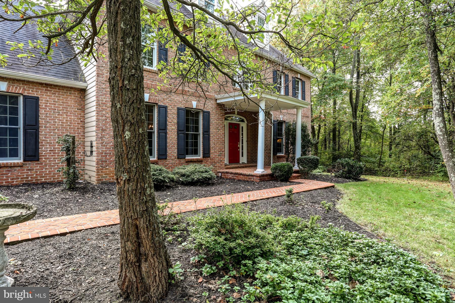 219 West Ridge Road Dillsburg, PA 17019 - Photo 53 of 77 Gallery Image 53