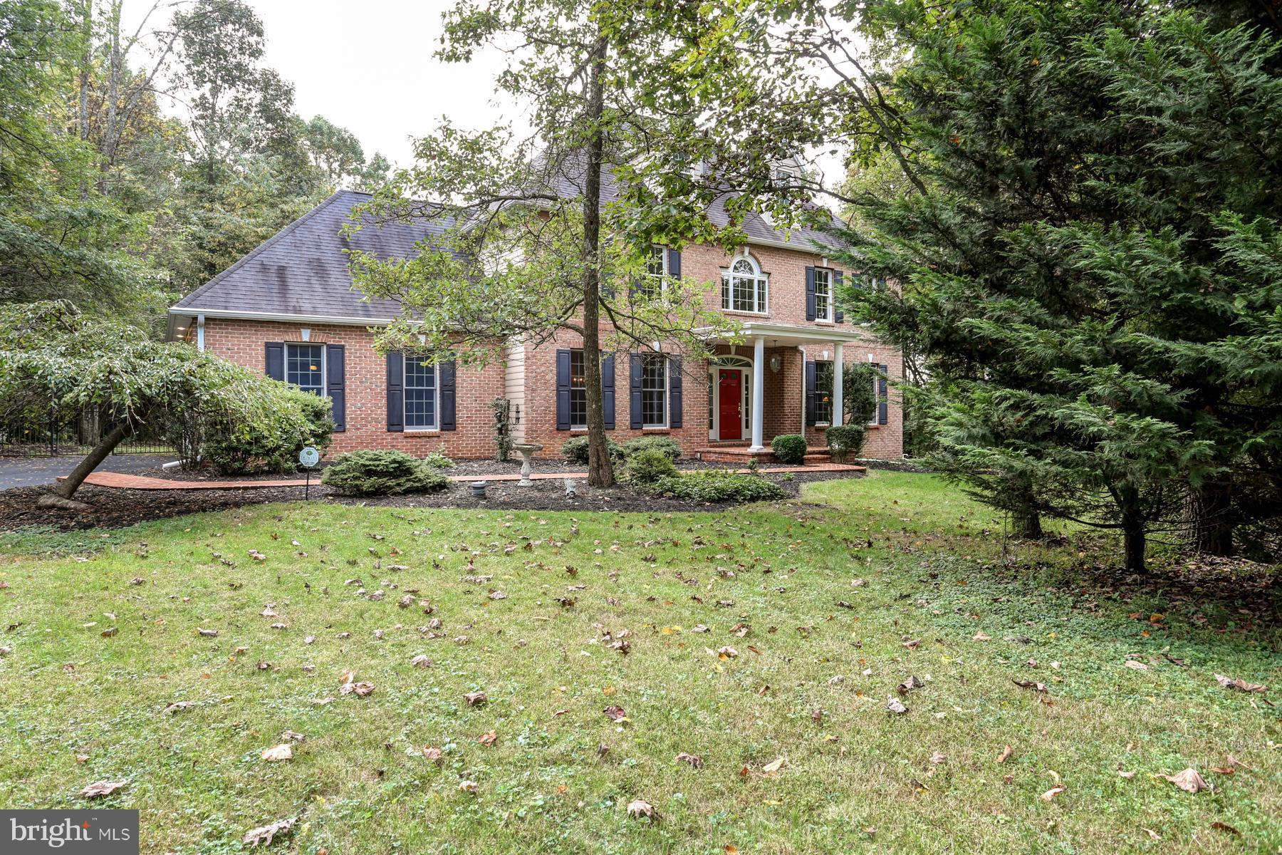 219 West Ridge Road Dillsburg, PA 17019 - Photo 55 of 77 Gallery Image 55