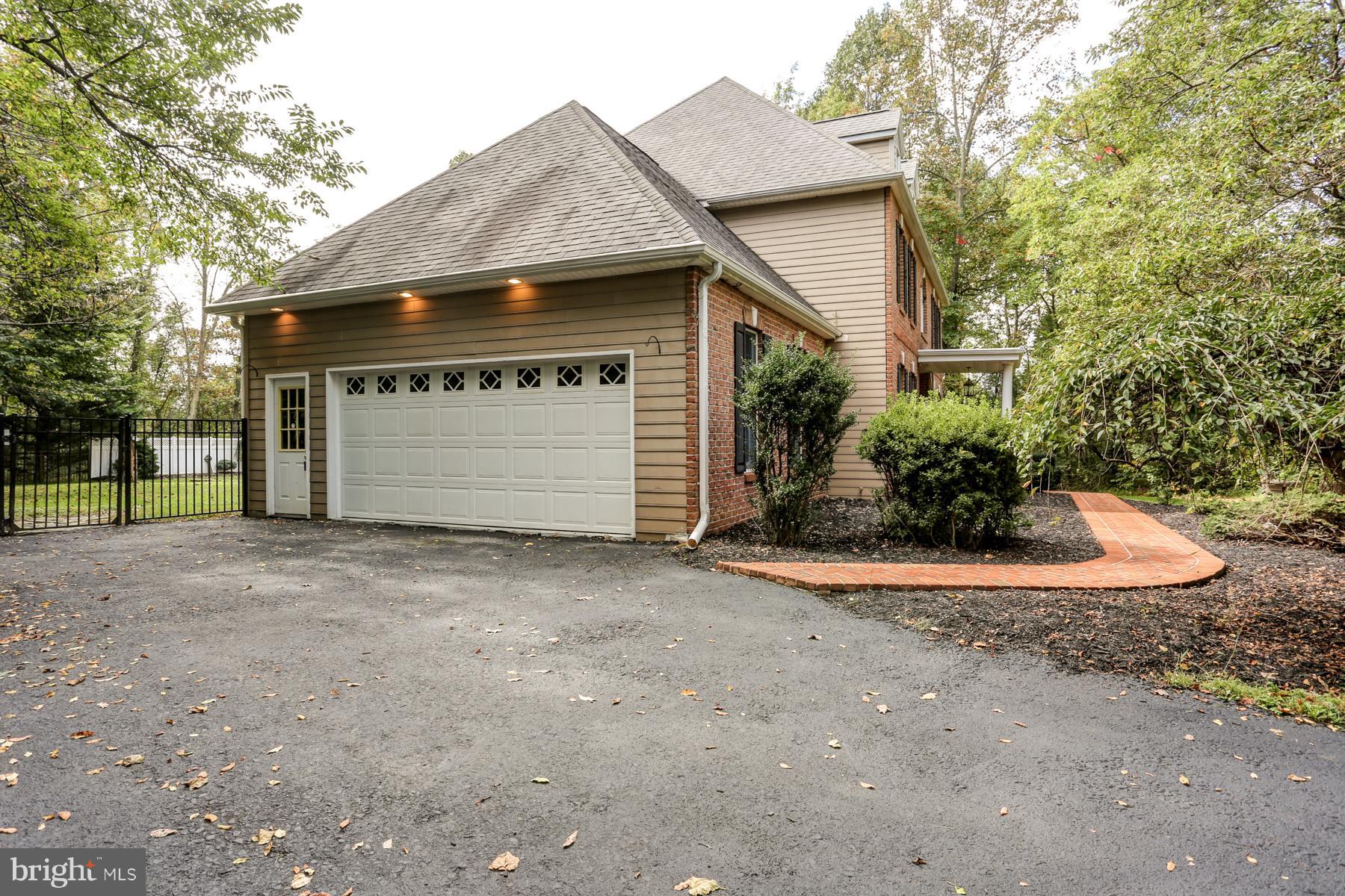 219 West Ridge Road Dillsburg, PA 17019 - Photo 57 of 77 Gallery Image 57