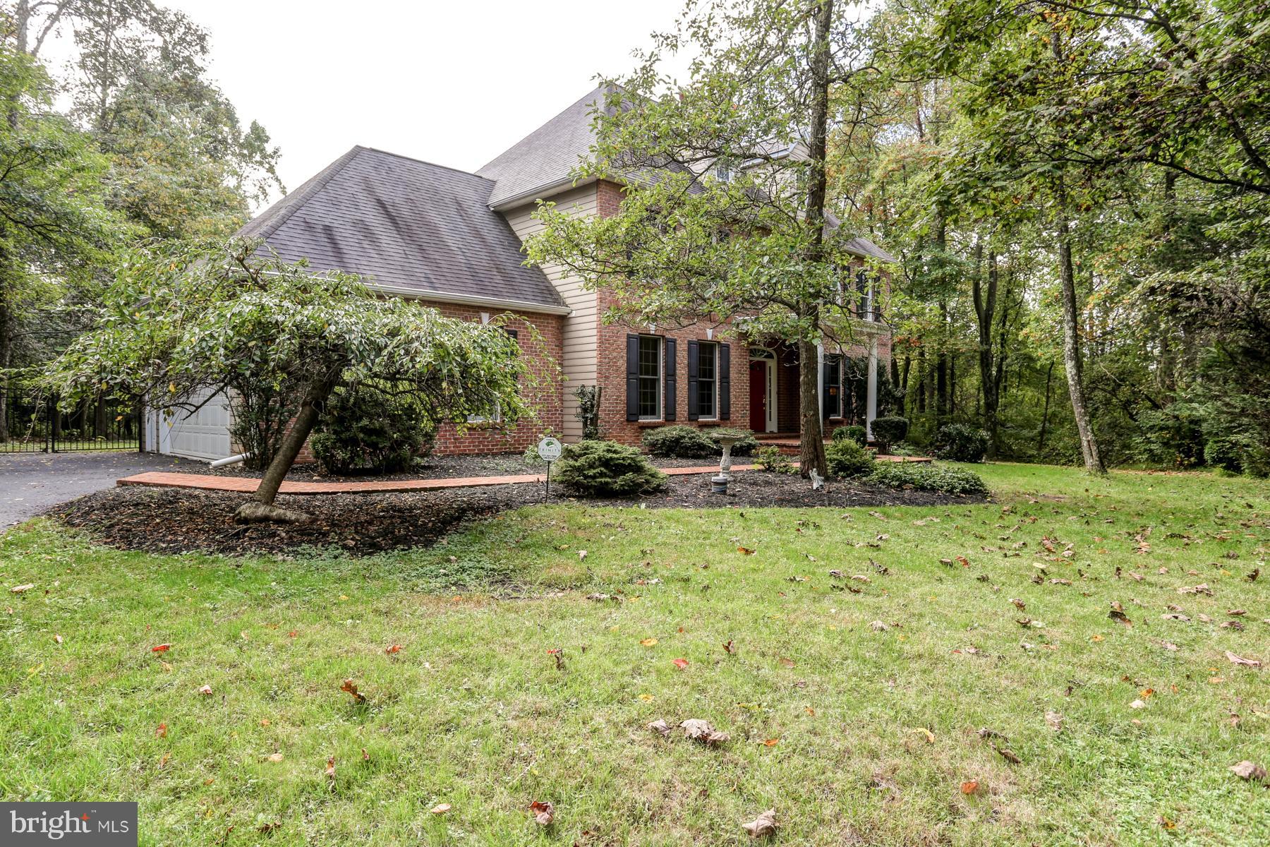 219 West Ridge Road Dillsburg, PA 17019 - Photo 58 of 77 Gallery Image 58