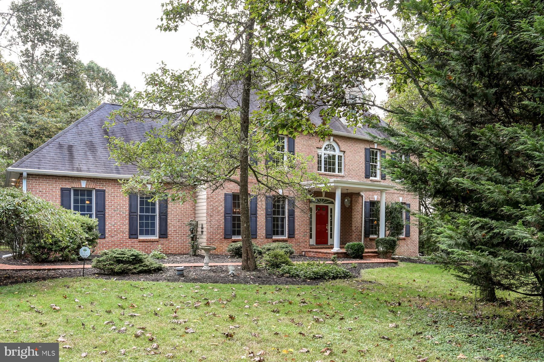219 West Ridge Road Dillsburg, PA 17019 - Photo 60 of 77 Gallery Image 60