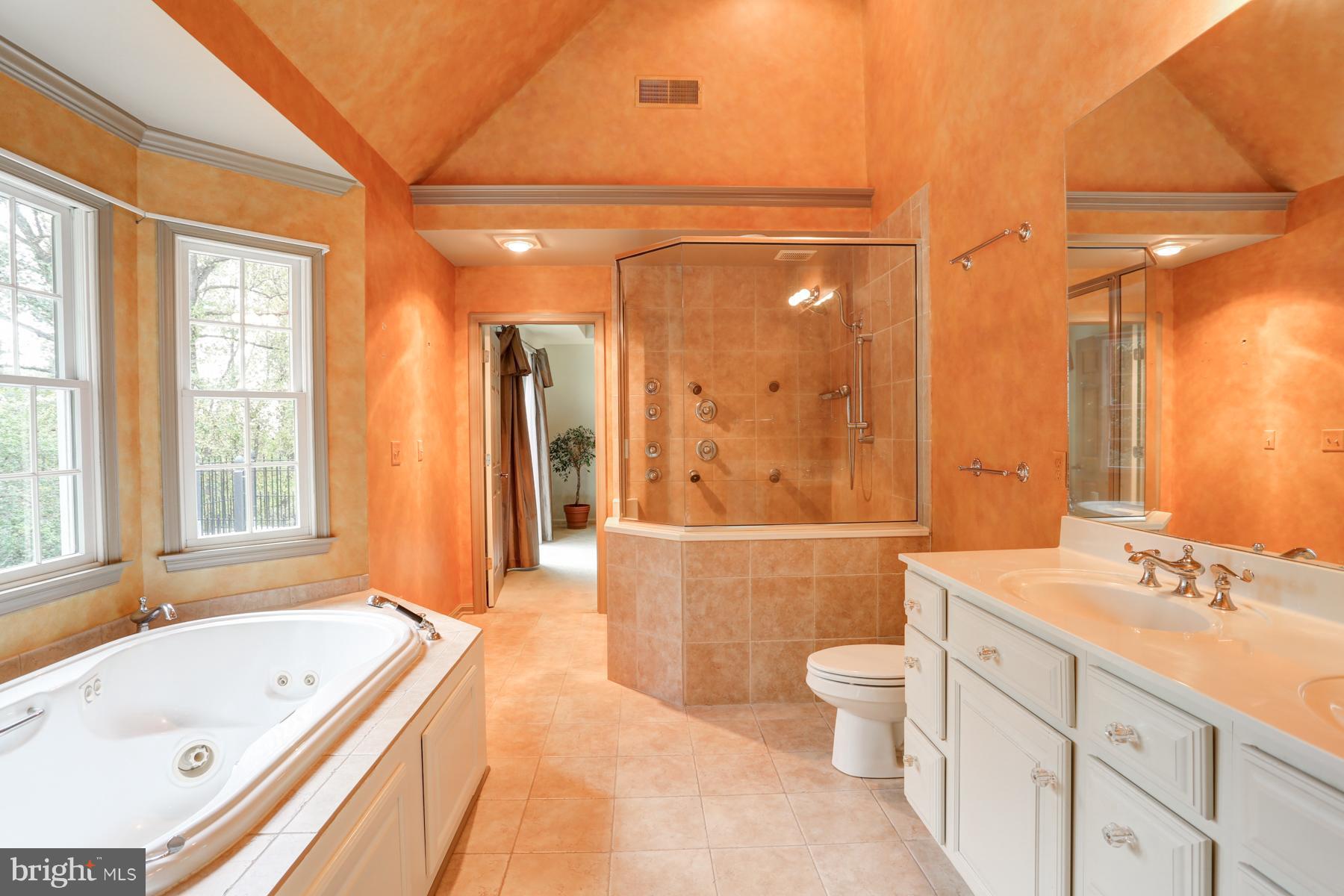 219 West Ridge Road Dillsburg, PA 17019 - Photo 7 of 77 Gallery Image 7
