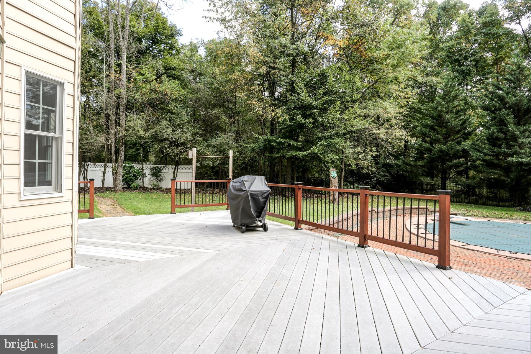 219 West Ridge Road Dillsburg, PA 17019 - Photo 62 of 77 Gallery Image 62
