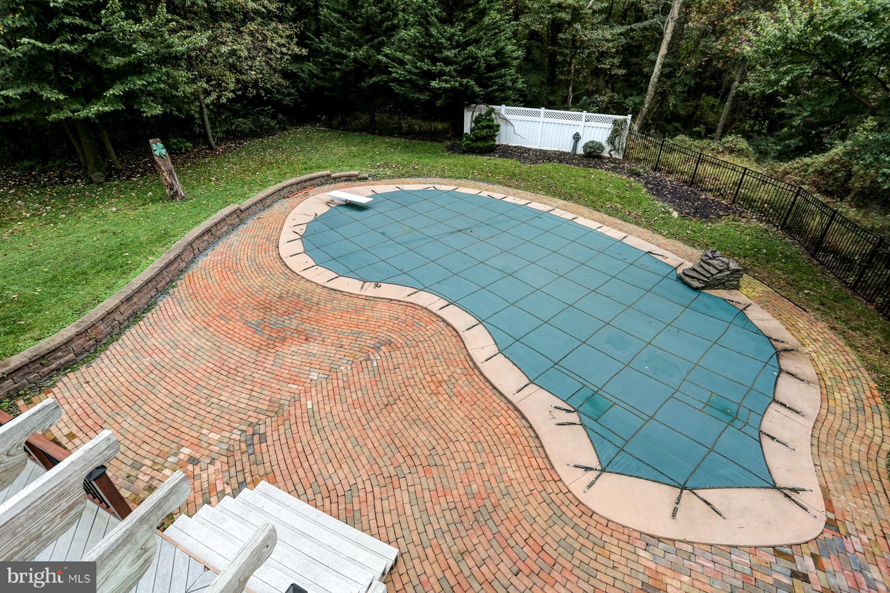 219 West Ridge Road Dillsburg, PA 17019 - Photo 63 of 77 Gallery Image 63