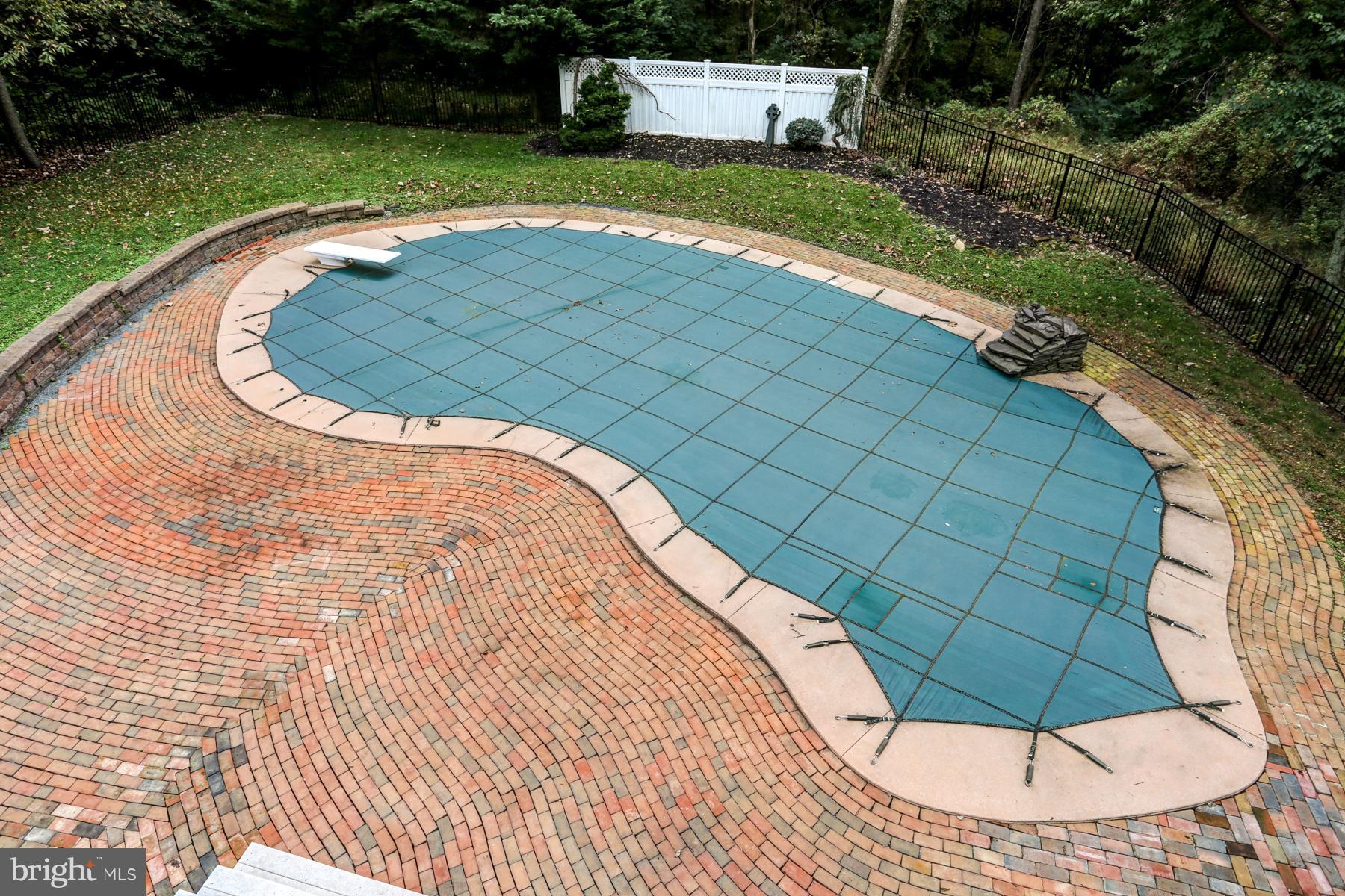 219 West Ridge Road Dillsburg, PA 17019 - Photo 64 of 77 Gallery Image 64