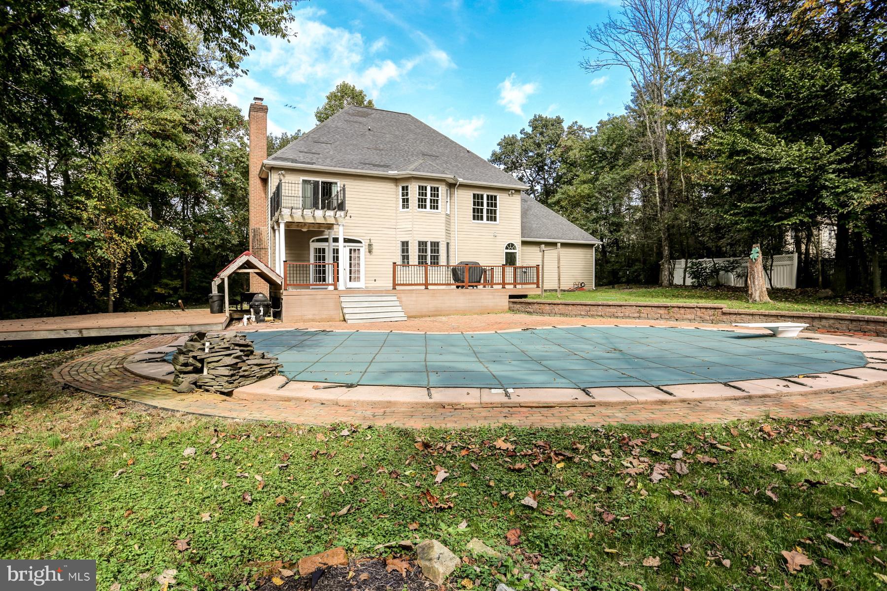 219 West Ridge Road Dillsburg, PA 17019 - Photo 68 of 77 Gallery Image 68