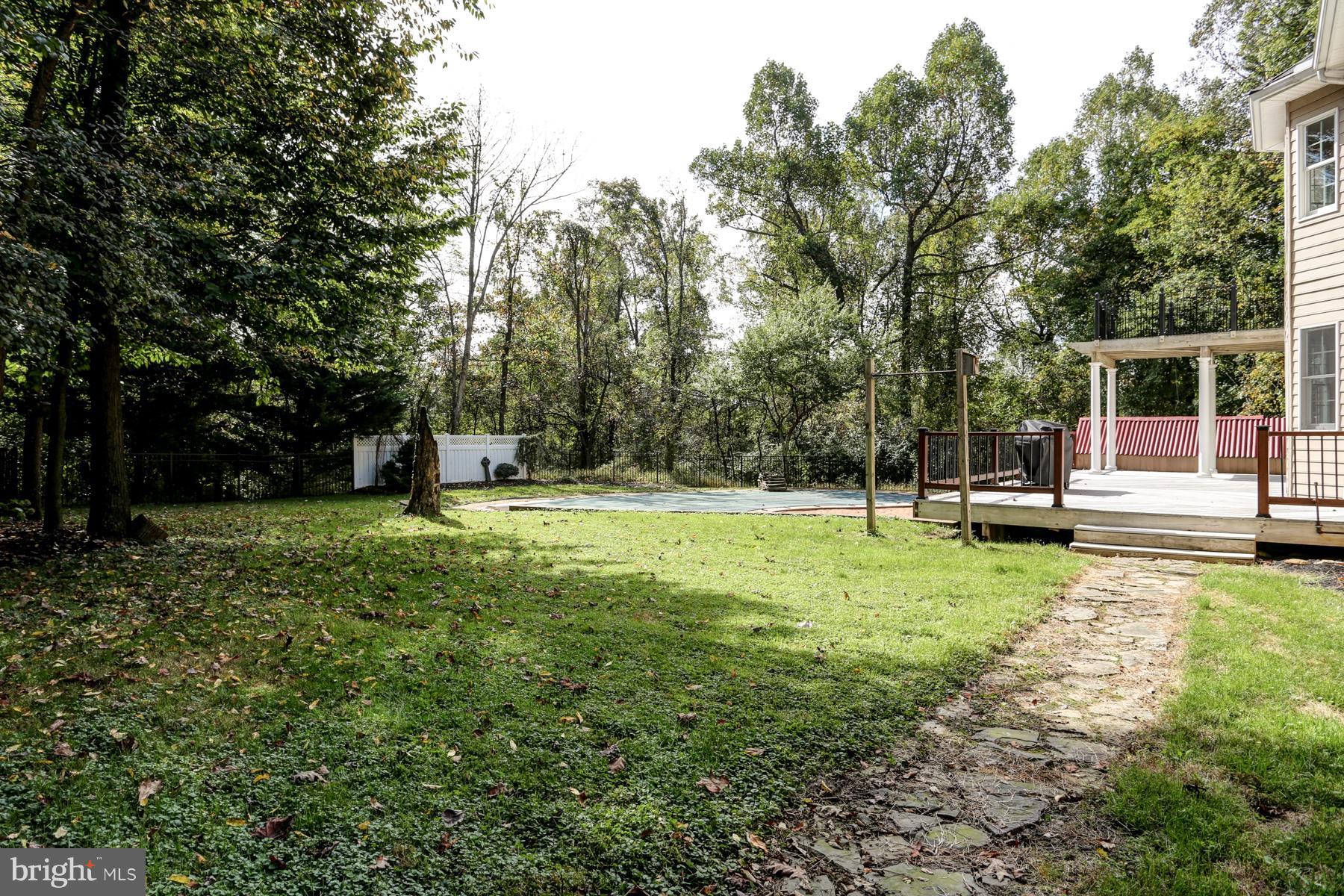 219 West Ridge Road Dillsburg, PA 17019 - Photo 70 of 77 Gallery Image 70
