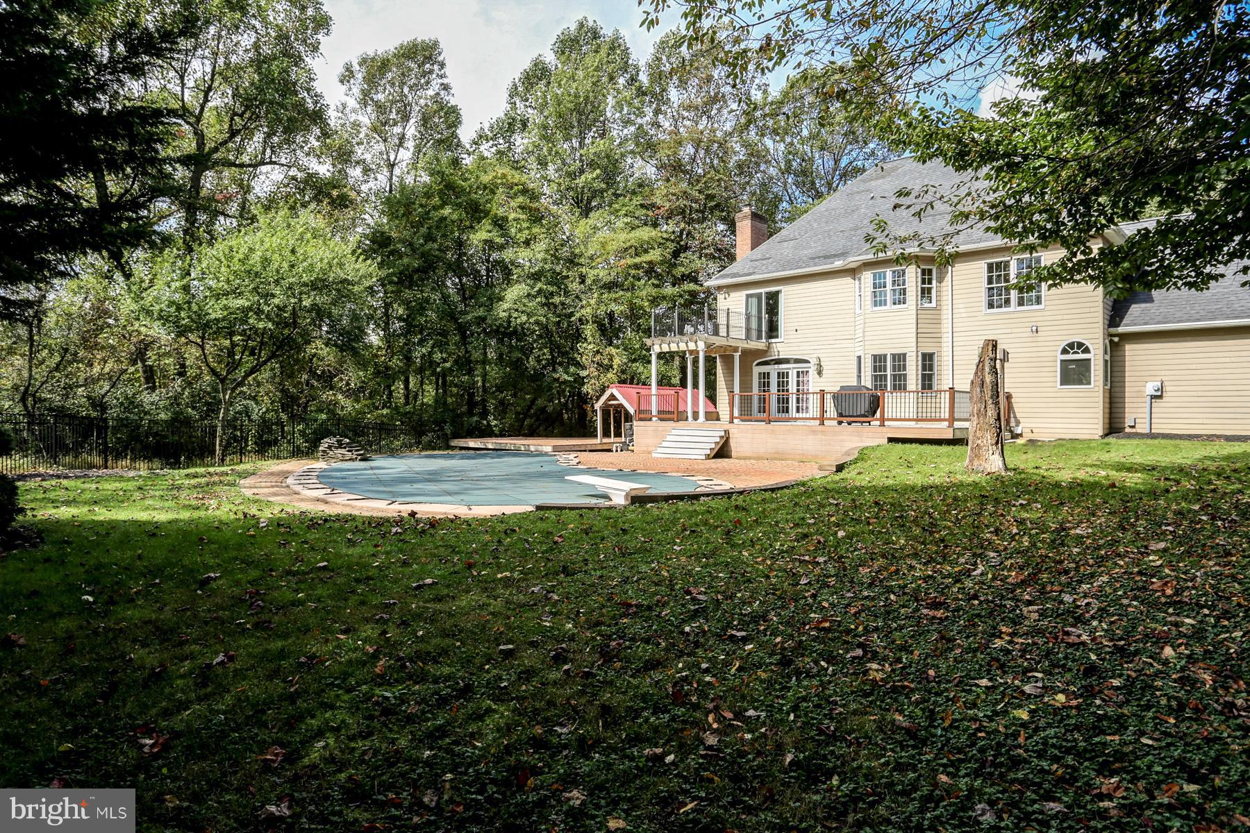 219 West Ridge Road Dillsburg, PA 17019 - Photo 71 of 77 Gallery Image 71