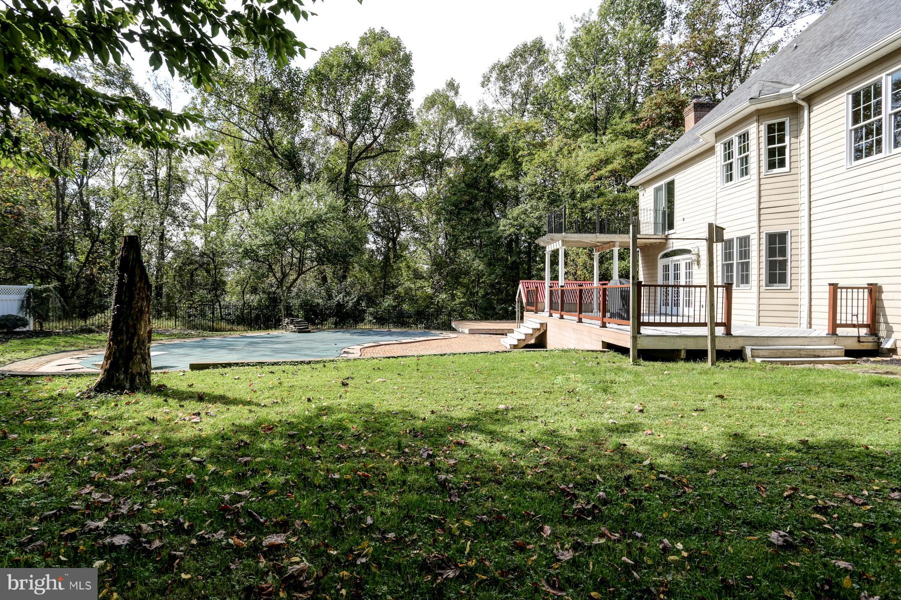 219 West Ridge Road Dillsburg, PA 17019 - Photo 72 of 77 Gallery Image 72