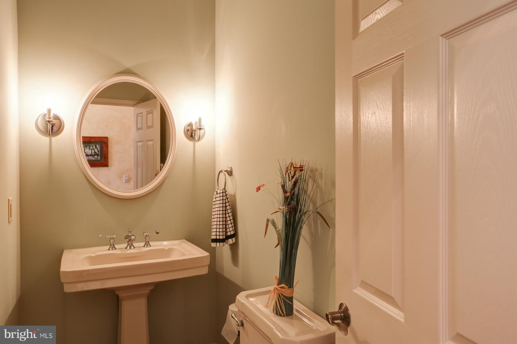 219 West Ridge Road Dillsburg, PA 17019 - Photo 73 of 77 Gallery Image 73