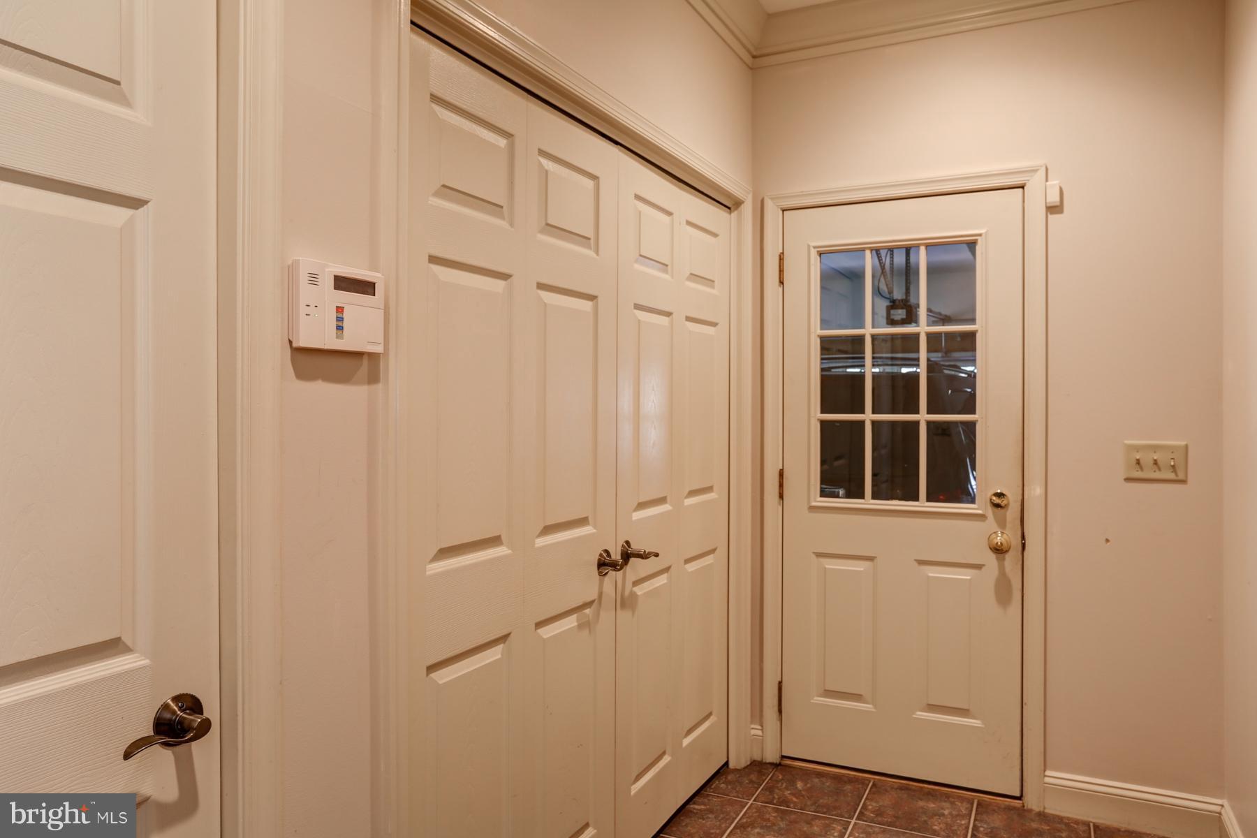 219 West Ridge Road Dillsburg, PA 17019 - Photo 74 of 77 Gallery Image 74