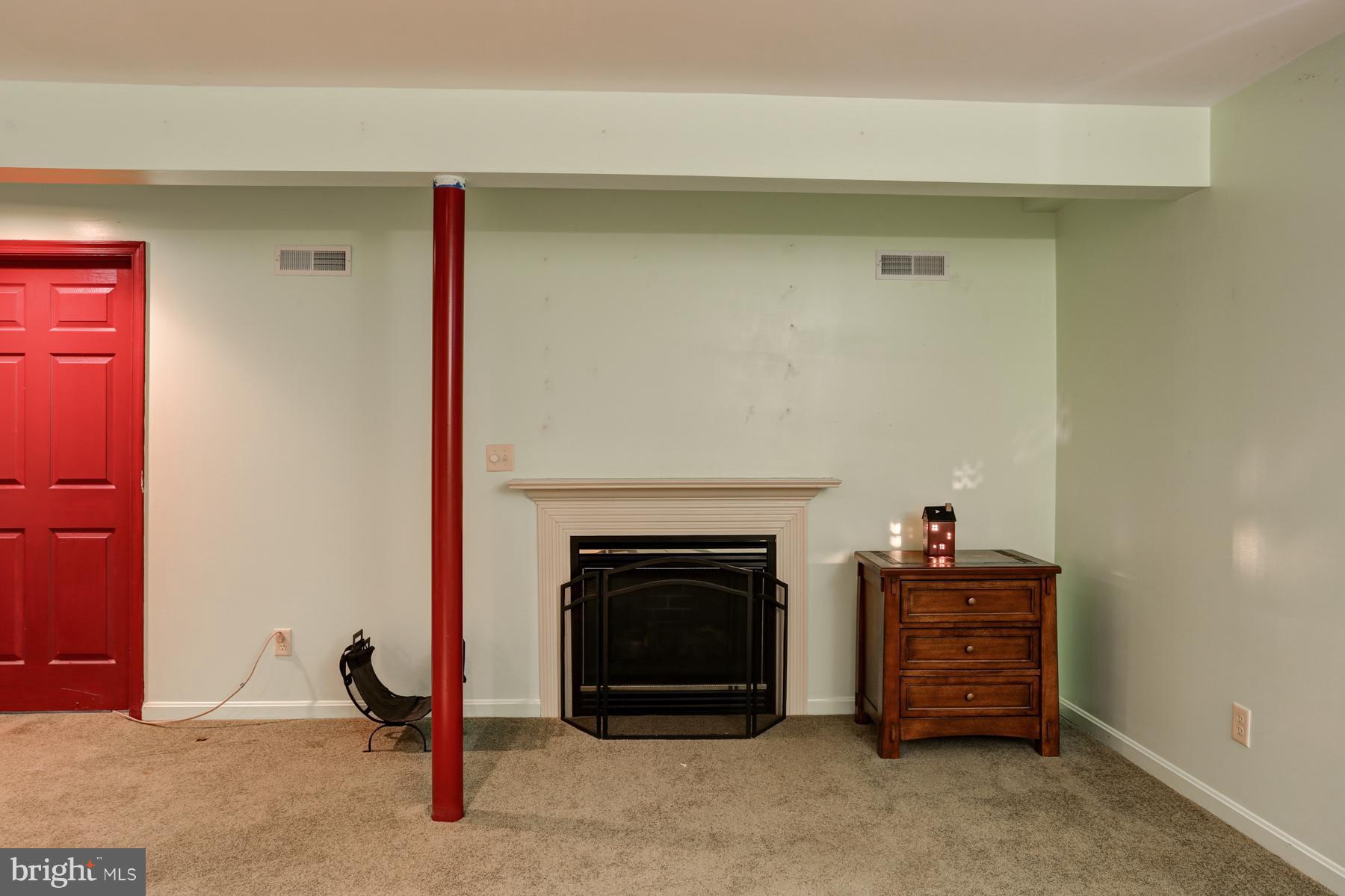 219 West Ridge Road Dillsburg, PA 17019 - Photo 75 of 77 Gallery Image 75