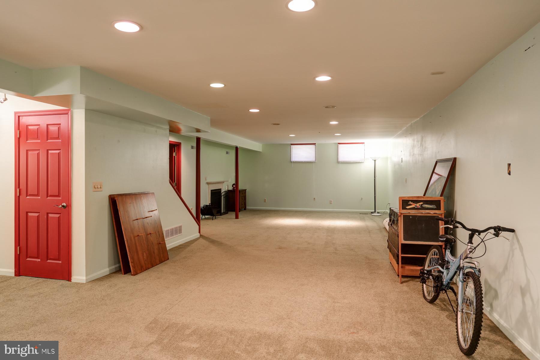 219 West Ridge Road Dillsburg, PA 17019 - Photo 76 of 77 Gallery Image 76
