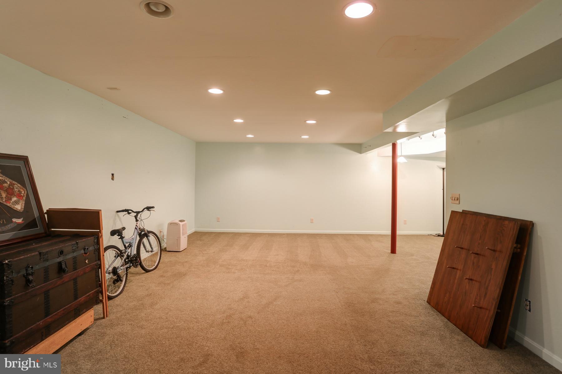 219 West Ridge Road Dillsburg, PA 17019 - Photo 77 of 77 Gallery Image 77