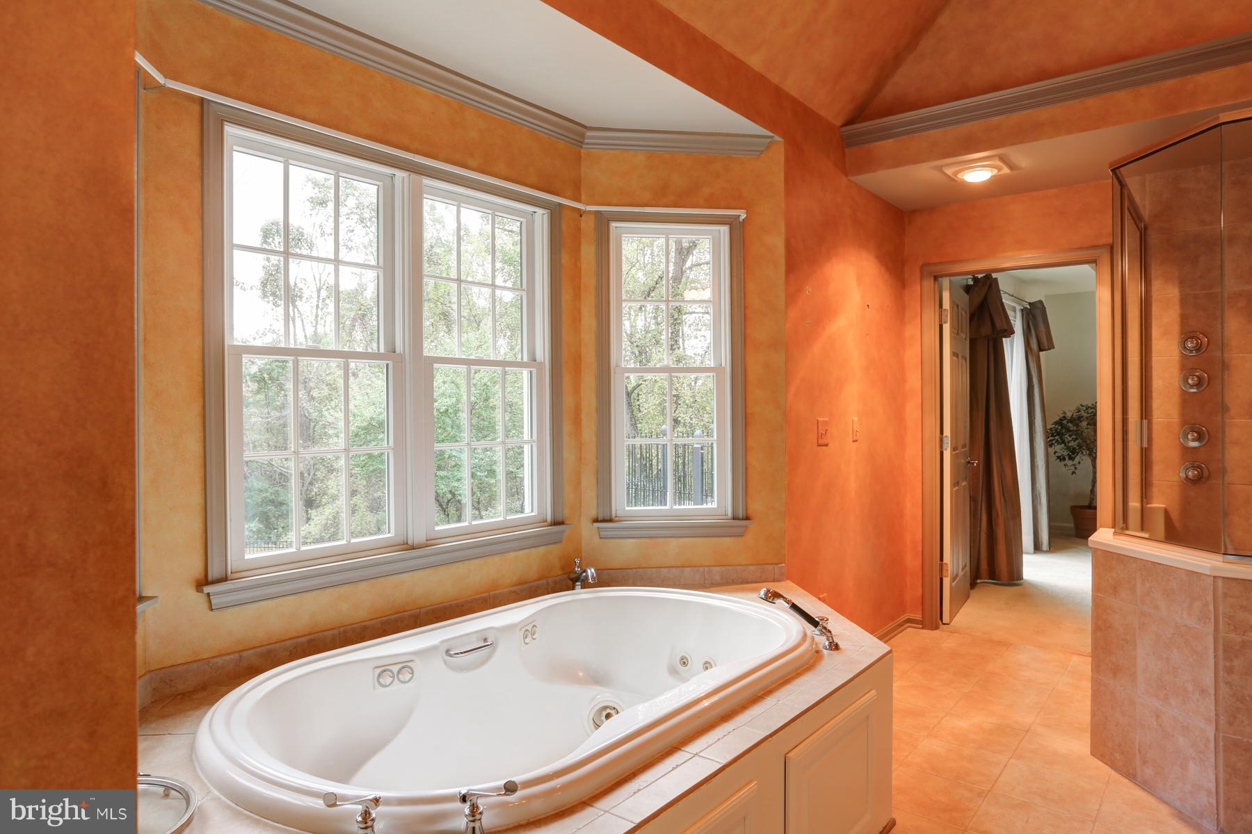 219 West Ridge Road Dillsburg, PA 17019 - Photo 10 of 77 Gallery Image 10