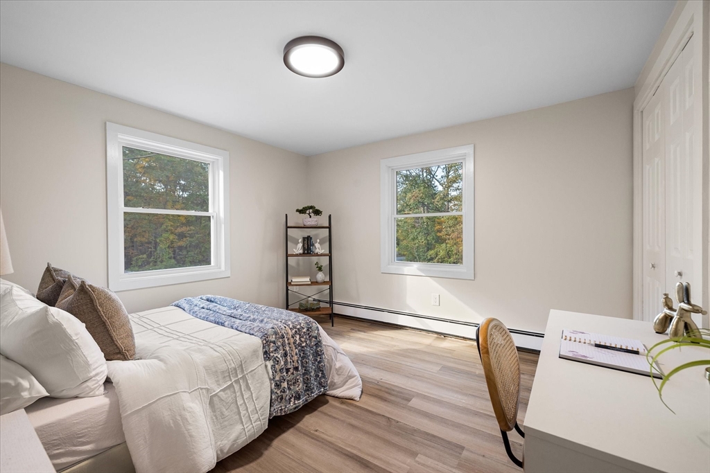 420 Queen Lake Road Phillipston, MA 01331 - Photo 24 of 42 Gallery Image 24