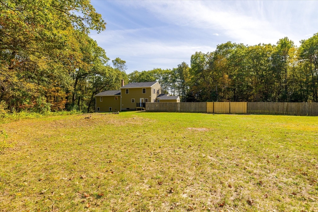 420 Queen Lake Road Phillipston, MA 01331 - Photo 35 of 42 Gallery Image 35