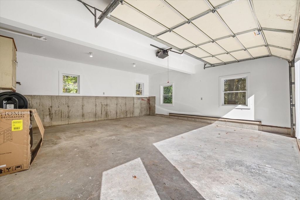 420 Queen Lake Road Phillipston, MA 01331 - Photo 39 of 42 Gallery Image 39