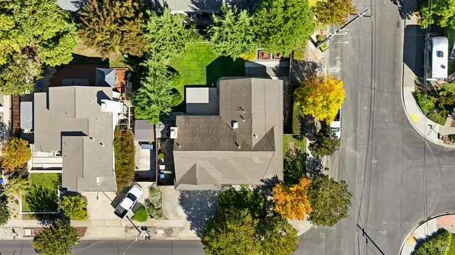 $975,000 | 1049 Charlson Way, Napa, CA 94558