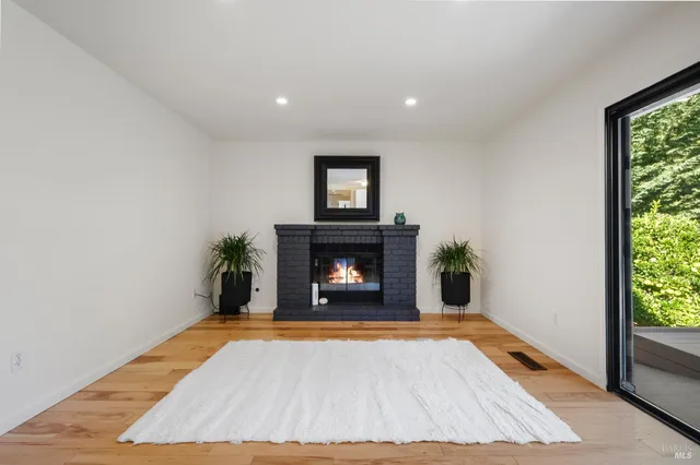 $975,000 | 1049 Charlson Way, Napa, CA 94558