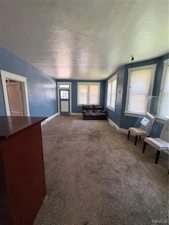 $85,000 | 3220 West Main Street, Belleville, IL 62226