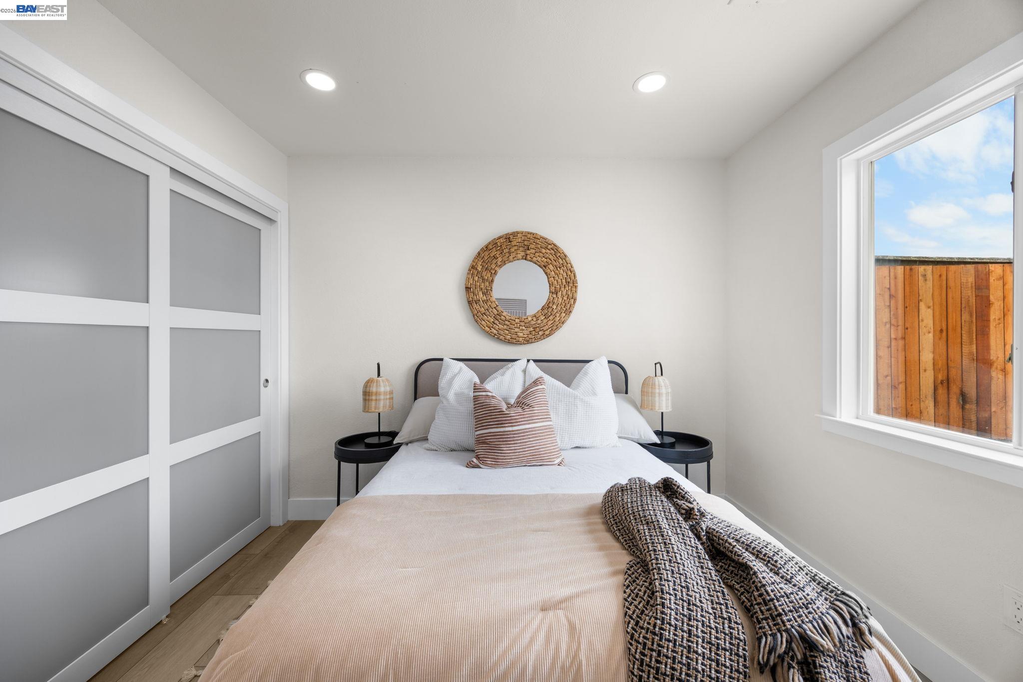 460 Inverness Drive Pacifica, CA 94044 - Photo 16 of 35