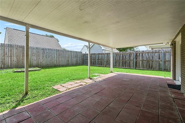 9200 Melrose Lane River Ridge, LA 70123 - Photo 17 of 17 Gallery Image 17