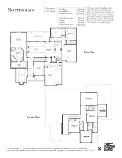 $2,299,900 | 1799 Mariner Lane, Brentwood, TN 37027