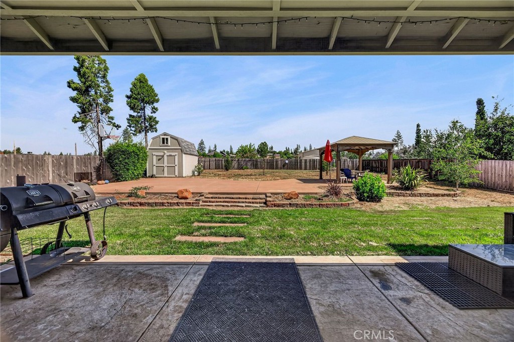 1369 Nunneley Road Paradise, CA 95969 - Photo 43 of 55