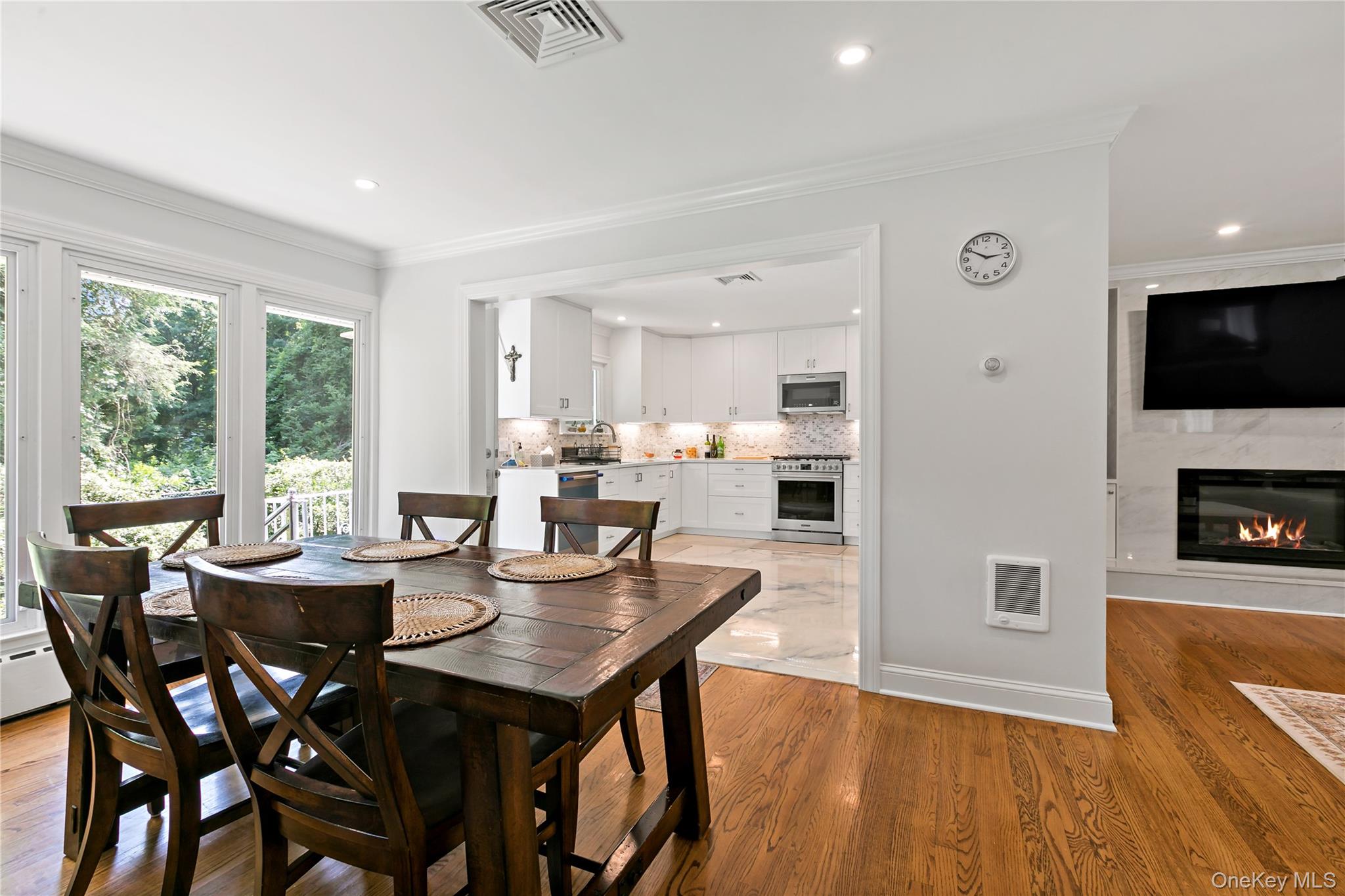461 Bedford Road Armonk, NY 10504 - Photo 11 of 32