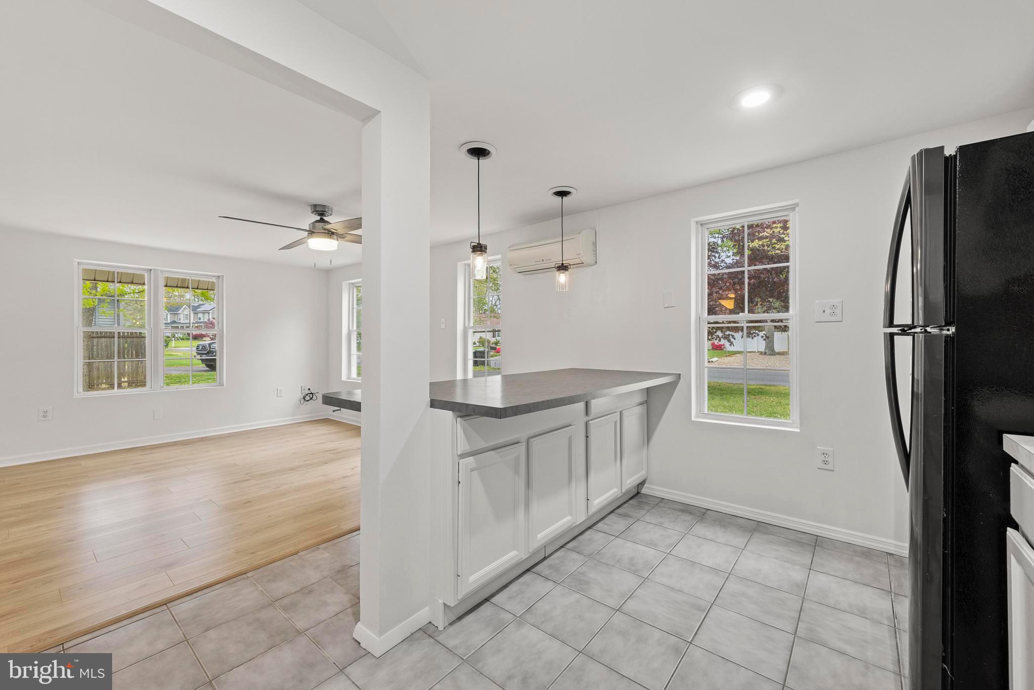 141 Bowsprit Road Manahawkin, NJ 08050 - Photo 8 of 39 Gallery Image 8