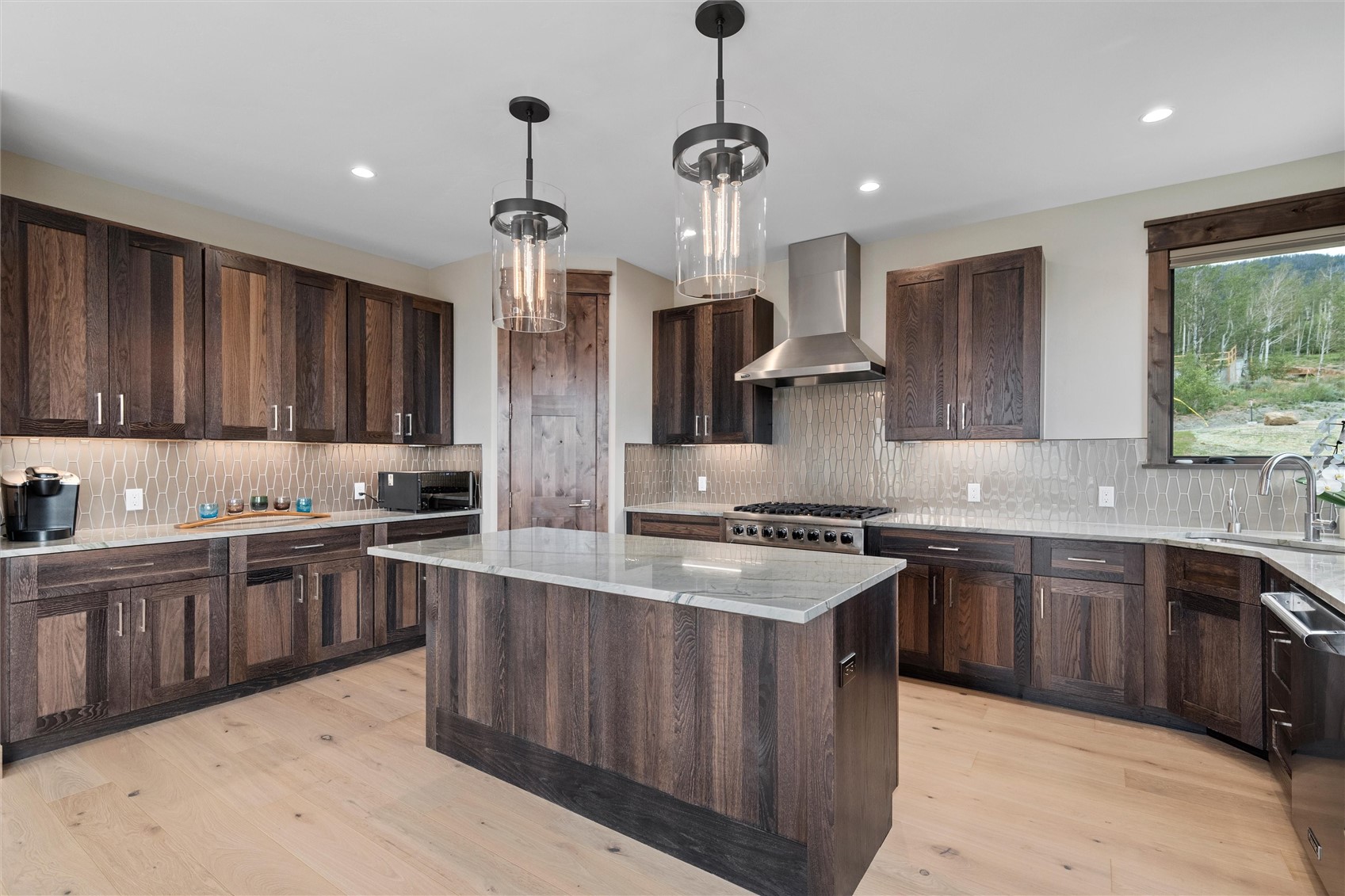 344 Angler Mountain Ranch Road Silverthorne, CO 80498 - Photo 13 of 32 Gallery Image 13