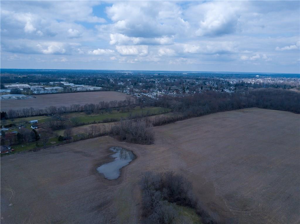 2243 South Burnett Road Springfield, OH 45505 - Photo 33 of 53