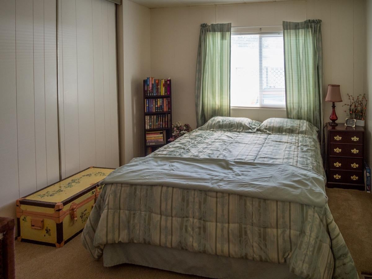 222 Ollis Road, Unit 51 Cave Junction, OR 97523 - Photo 13 of 18 Additional Photo