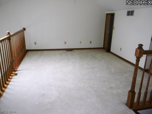 2604 Charing Cross Road Northwest Canton, OH 44708 - Photo 9 of 17 Gallery Image 9