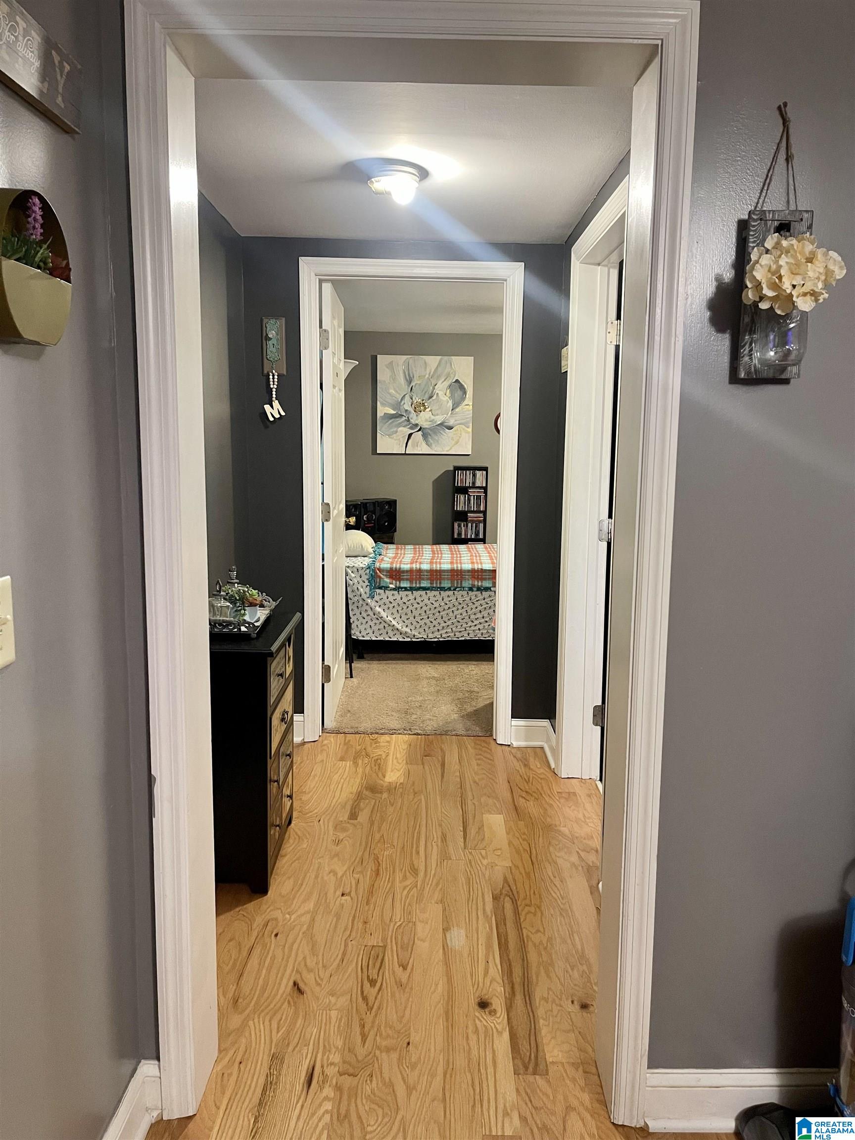 48 17th Street Ragland, AL 35131 - Photo 14 of 24