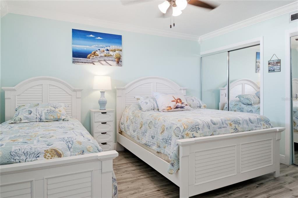 14800 Gulf Boulevard, Unit 303 Madeira Beach, FL 33708 - Photo 13 of 34