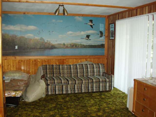 N10986 West Solberg Lake Road Phillips, WI 54555 - Photo 14 of 16 Gallery Image 14