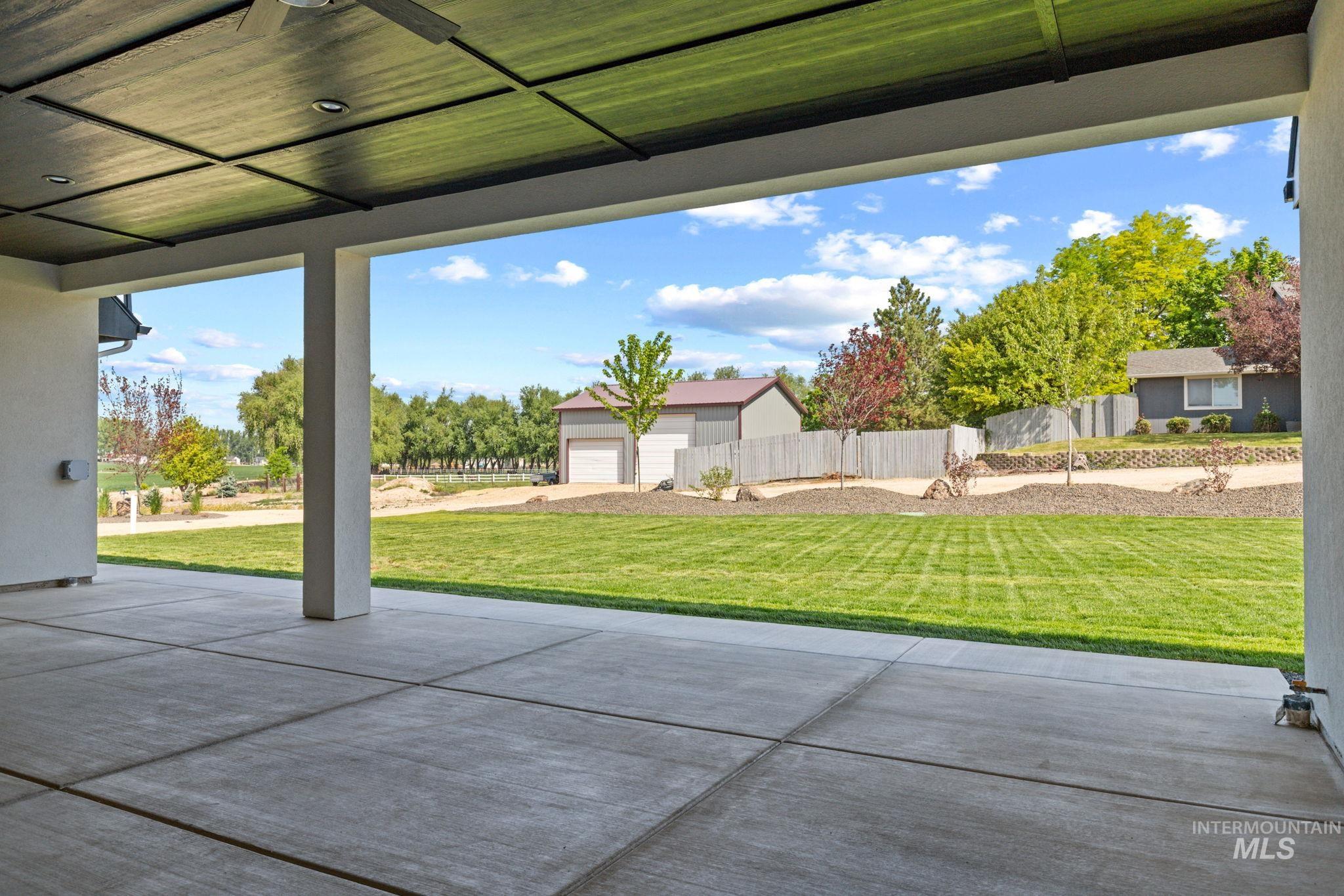 17397 Madison Road Nampa, ID 83687 - Photo 44 of 49