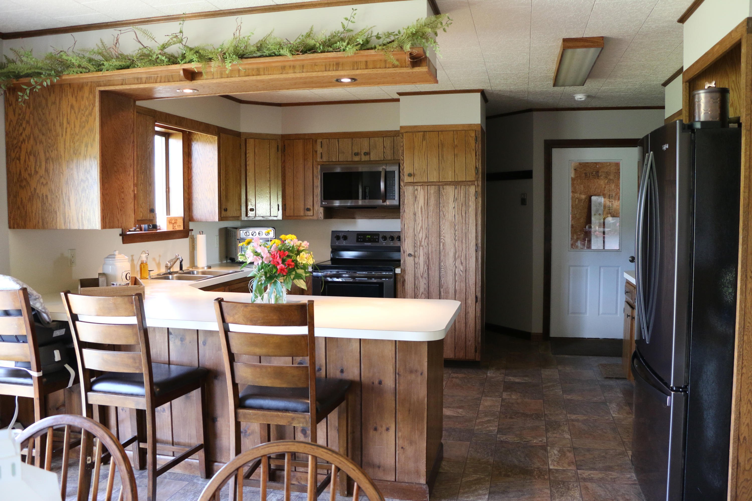 45 Emond Road Caribou, ME 04736 - Photo 11 of 45 untitled-23