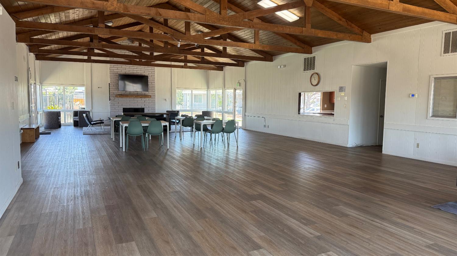 2845 East Hatch Road, Unit 97 Ceres, CA 95351 - Photo 20 of 22 Gallery Image 20
