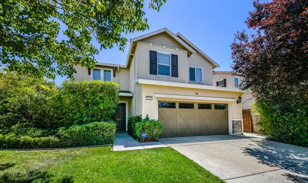 $685,000 | 1810 Mezger Drive, Woodland, CA 95776